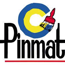 Horario de apertura PINMAT, S.A., Mataró