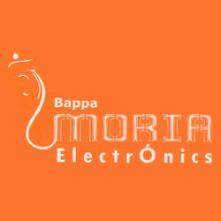 Horario de apertura Bappa Moria Electronics, Eivissa