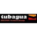 Horario de apertura Tubagua, Eivissa
