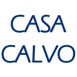 Horario de apertura Casa Calvo, Ordes