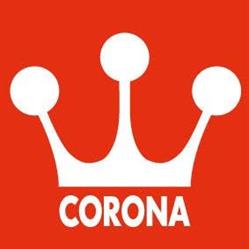 Horario de apertura Ferreteria Corona, S.a., Tremp