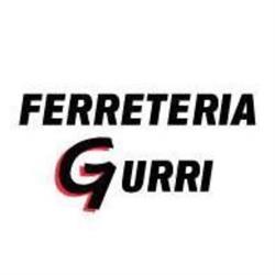 Horario de apertura Optimus Ferreteria i Bricolatge Gurri, Sant Celoni