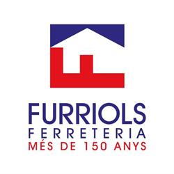 Horario de apertura Ferreteria Furriols, S.a, Vic