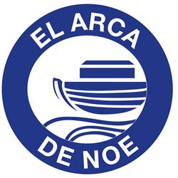 Horario de apertura Ferreteria El Arca de Noe S.l., Tudela