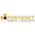 Horario de apertura Muebles Fontanet, Palma de Mallorca