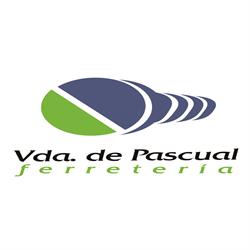 Horario de apertura Ferretería Vda. De Pascual, Zangoza