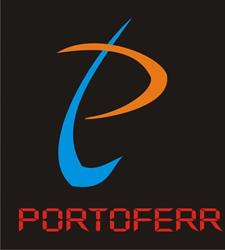 Horario de apertura Portoferr, S.l., Ribeira
