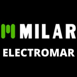 Horario de apertura Milar Electromar, Santa Eulària des Riu