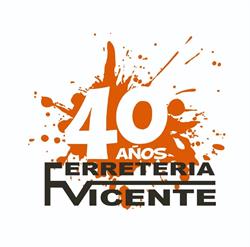 Horario de apertura Ferreteria Vicente, Almuñecar