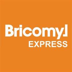 Horario de apertura Bricomyl Bricomyl, El Casar
