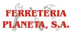 Horario de apertura Ferreteria Planeta, S.a., Sant Boi de Llobregat