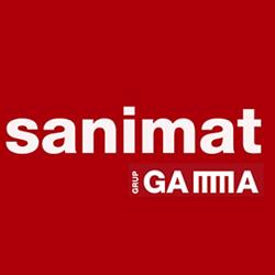 Horario de apertura Sanimat Grup Gamma, L'Escala
