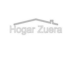 Horario de apertura Hogar Zuera, 