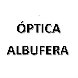 Óptica Albufera en Madrid (Puente De Vallecas) - Horario de apertura