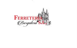 Horario de apertura Ferretería Burgalesa, S.l., Burgos