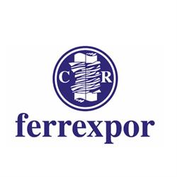 Horario de apertura Ferrexpor, S.l., Villa del Río