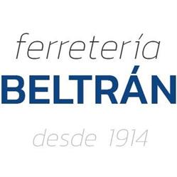 Horario de apertura Ferreteria Beltran, S.l., Alaquàs