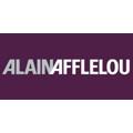 Horario de apertura Alain Afflelou Optico, La Cala del Moral