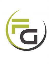 Horario de apertura Ferreteria Gabaldon, S.l., Utiel