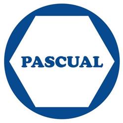 Horario de apertura Ferretería Pascual, S. R. L., Alaquàs