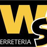 Ferreteria Waksman, S.l. en Valencia (Quatre Carreres) - Horario de apertura