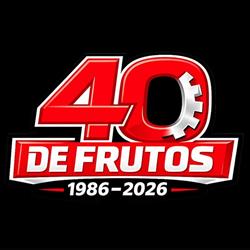 Horario de apertura De Frutos, S.a., San Sebastián de los Reyes