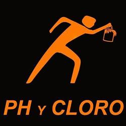 Horario de apertura Ph y Cloro, S.l., L'Alcúdia