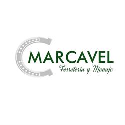 Ferretería Marcavel en Madrid (Puente De Vallecas) - Horario de apertura