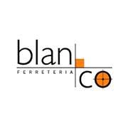 Horario de apertura Blanco Ferreteria, S.l., Cariñena