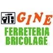 Horario de apertura Gine Ferreteria y Bricolage, S.l., Amposta