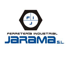 Horario de apertura Ferreteria Ind. Jarama, Mejorada del Campo