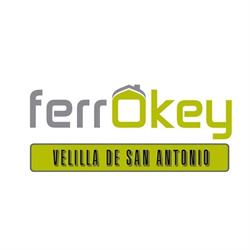 Horario de apertura FERROKEY VELILLA (Ferretería Arganda S.L), Velilla de San Antonio
