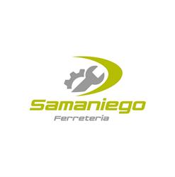 Horario de apertura Ferreteria Samaniego, Alcorcón