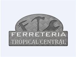 Horario de apertura Ferreteria La Tropical, Fuenlabrada
