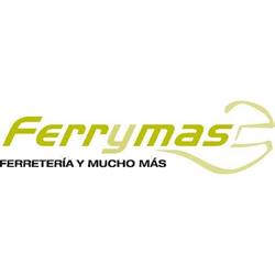 Ferreteria Español en Zaragoza (Casco Antiguo) - Horario de apertura