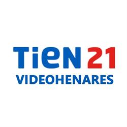 Horario de apertura Videohenares, San Fernando de Henares