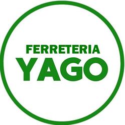Ferreteria Yago en Zaragoza (Delicias) - Horario de apertura