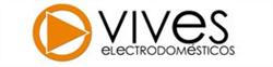 Horario de apertura Vives Electrodomesticos S.l., Jávea