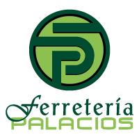 Horario de apertura Ferreteria-Drogueria Palacios, Zaragoza