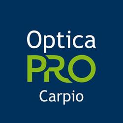 Horario de apertura OpticaPro by Carpio, Madrid