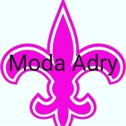 Horario de apertura MODA ADRY, Madrid