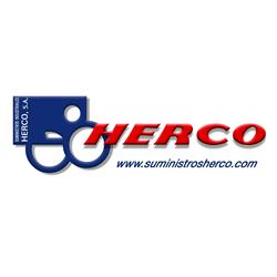 Horario de apertura Suministros Industriales Herco, Cuarte de Huerva