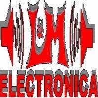 Horario de apertura L y m Electronica, Benamocarra