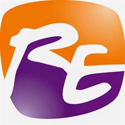 Horario de apertura Electro-clima Rufino SL, Zalamea de la Serena