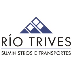 Horario de apertura Suministros y Transportes Río Trives, A Pobra de Trives