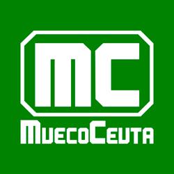 Horario de apertura MuecoCeuta, 