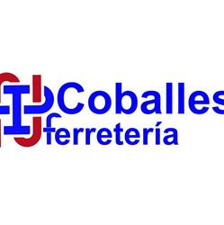 Horario de apertura Ferreteria Coballes, A Guarda