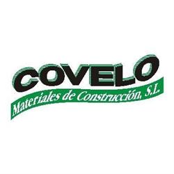 Horario de apertura Covelo Materiales de Construccion, Ponteareas