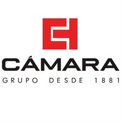 Horario de apertura Almacenes Cámara, Burgos