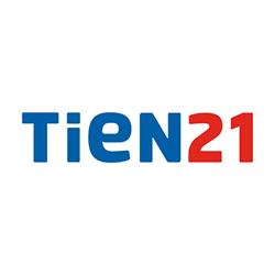 Horario de apertura Tien21 Poligono, Toledo